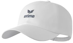 Erima Unisex Cap Basic Sport