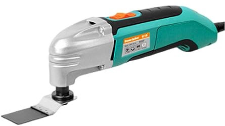 TARAKO Enrutador de Madera, máquina cortadora eléctrica para carpintería, Enrutador eléctrico para carpintería, Herramienta de Carpintero con transmisión de 6 velocidades para Recortar, Cortar,