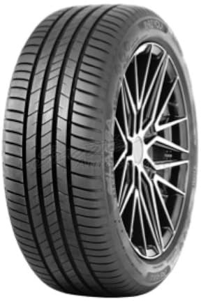 LASSA - 225/55 R17 TL 101Y REVOLA XL BSW - Sommerreifen