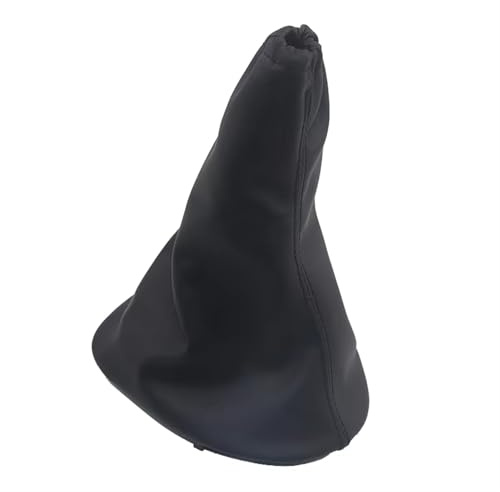 Hguvsjd Auto Pomello Cambio Per TOYOTA Per YARIS II 2 MK2 2005 2006-2011 Cambio Manuale Pomello Cambio Pomello Cambio Pomello Cambio Boot Cover In Pelle Pomello Cambio