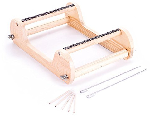 Bois Kadusi, naturel, taille M