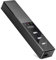 Altavoces de computadora 3 en 1 con conferencia USB, micrófono de PC para videoconferencia