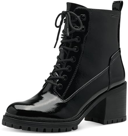 Tamaris Damen 1-1-25271-41 018 38