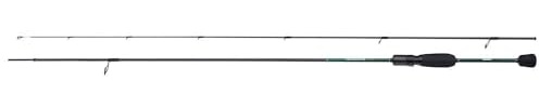 SHIMANO Rod Technium AS S62SUL