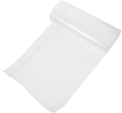 BELLIFFY Luftpolsterverpackung Wiederverwendbare Luftkissen Für Sicheren Versand Empfindlicher Stoßschutz Und Kompression Für Zerbrechliche Artikel