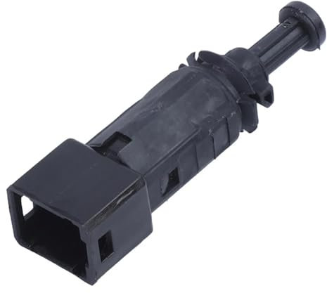 AOFCESQY Bremslichtschalter Knopf Für Renault Movano Clio Kangoo Master Thalia Twingo Sandero Logan 77004-14986 7700414986