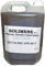 OLIO DA TAGLIO EMULSIONABILE EP 80 - PROFESSIONALE, ALTA QUALITÀ 5 Litri