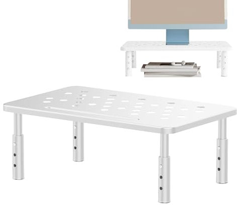 Nuyhgtr Automatischer Spielkartenmischer, elektrischer Kartenmischer