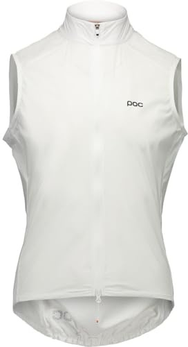 POC herr M's Enthral Gilet ms enthral gilet
