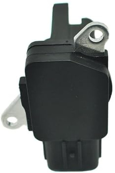 Air Mass Sensor 31342521 98HL13-284021-BAA Mass Air Flow Meter Sensor For Volvo S60 S80 XC70 II 2 V70 III 3 V60 XC60 D4 T5 T6 2.0 2.0L GFVFGNLNNA