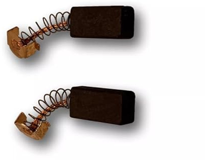Balai De Charbon pour perceuse à colonne PBD 40 BOSCH - 1600A000TC