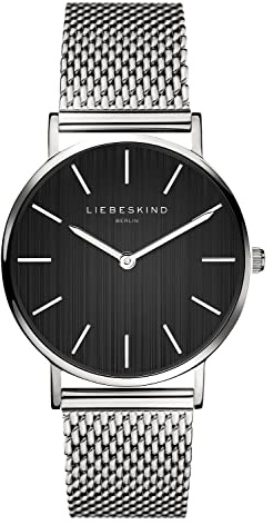 Liebeskind Berlin Damen Armbanduhr