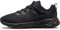 NIKE Revolution 6, Zapatillas de Gimnasia Unisex niños, Black Black Dk Smoke Grey, 36 EU