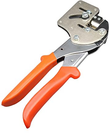 MATYASIGO 1 STÜCKE Garten Obstbaum Astschere Schere Pfropfen Schneidwerkzeug Pruner Baum Schneidwerkzeug Garten Engraft Pfropfwerkzeug