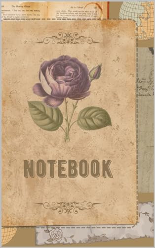 netbook (English Edition)