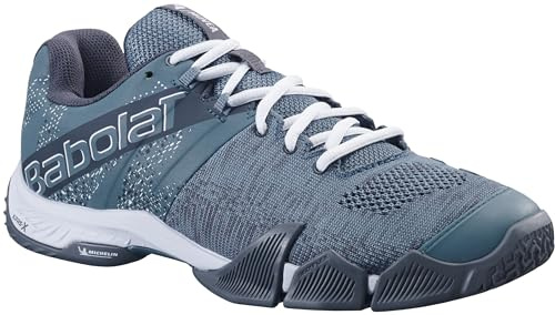 Babolat Movea Padel Shoes EU 41