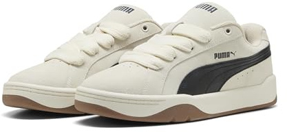 Puma Park Lifestyle Easy SD ZapatillasUnisex Adulto