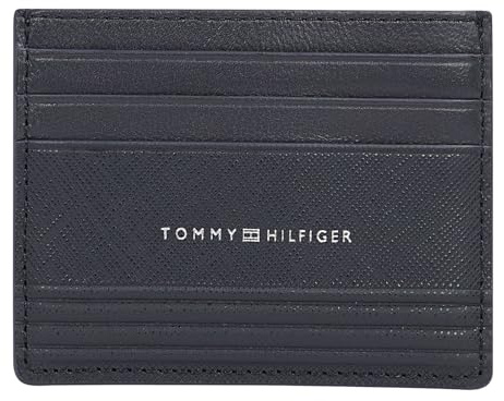 Tommy Hilfiger Am0am13257 Herren