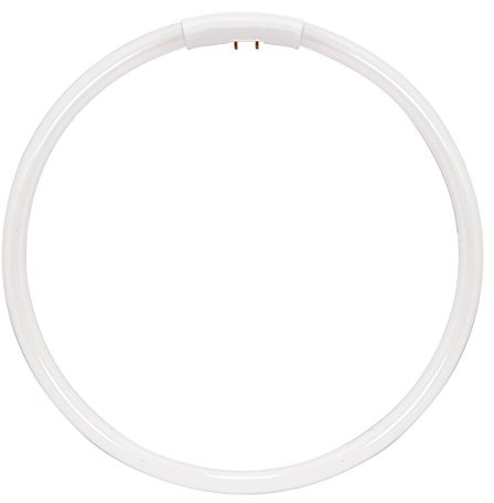 (Pack of 6) Satco S8166, FC22T5/865/G10q, Fluorescent Light Bulb