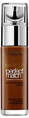 Make Up Perfect Match 10.R/10.C