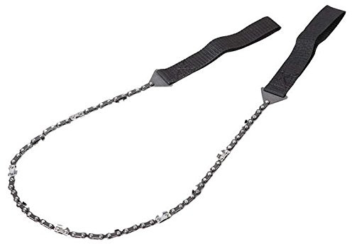 Savotta Pocket Saw Survival Säge