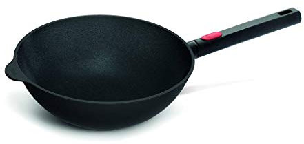 Woll Pfanne 11028LCIB