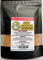 MISTER MARINADE Meat Glaze Marinade Big Value 400g BBQ Seasoning (Jamaican Jerk)