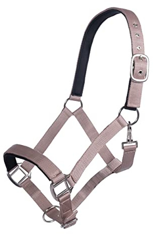 HKM Breakaway Halfter 6900 0651