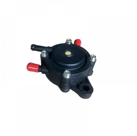Inverseur de pompe à carburant compatible avec les générateurs Ti700 Ti2000 Ti2600 Ti3000 Ti6000 Compatible avec les modèles Fubag 700 770 1000 2000 2600 3000 3500 4300 6000