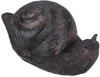 Escondite de dinero, contenedor secreto Helix, almacenamiento de seguridad para casa, apartamento, camping