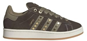 adidas Campus 00S JQ8333 - Sneaker