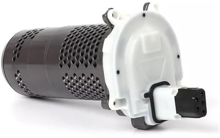 Placa Base Del Motor De Aspiradora B15C, Compatible Con Dyson V15 SV22, Placa De Circuito De Repuesto For Motor De Aspiradora
