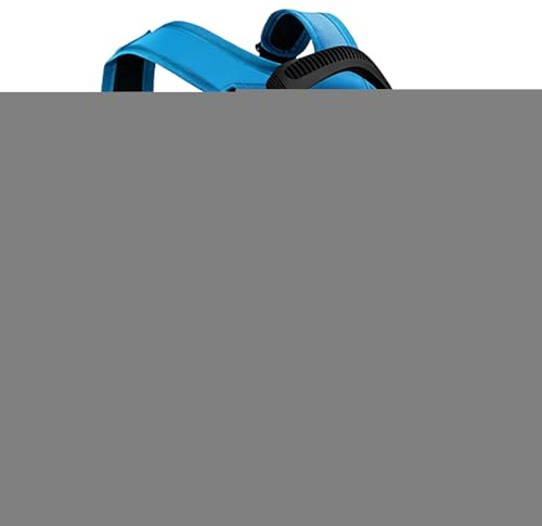 Imbracatura Da Sci - Cinghia Da Allenamento Da Snowboard Regolabile | Cintura Di Sicurezza per Bambini Piccoli, Aiuto Per L'Apprendimento Di Sport Invernali, Cinghia Di Maniglia Di Controllo