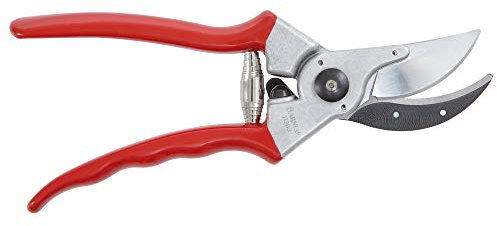 Barnel Expert Coupe-branches