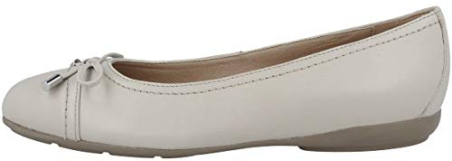 Geox D Annytah A BallerineBambine e Ragazze