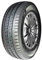 POWERTRAC Winterreifen 225/70 R 15 C TL 112/110R SNOWVAN PRO 8PR BSW M+S 3PMSF