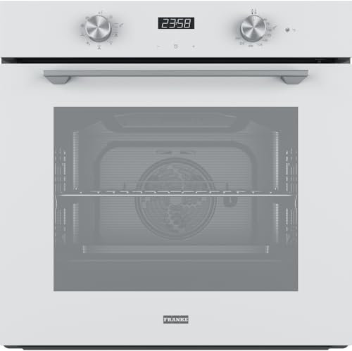 Forno incasso Franke Fma 86 H Wh