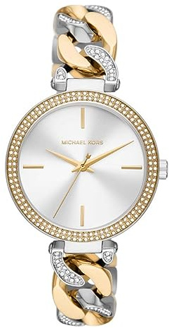 Michael Kors MK4633 Damen Armbanduhr