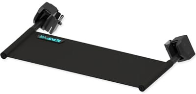 KAT Walk C2 Core Vehicle Hub Sitzmodul,VR Gerät Für Immersive Erlebnisse, Ergonomisches Design Für Komfort,360 Grad Bewegungsverfolgung, Ideal Für Gaming