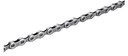 SHIMANO Cadena SLX M7100 12v 116s kedja, svart, en storlek