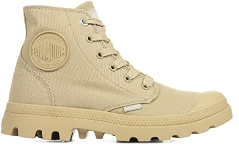 Palladium Pampa Hi Mono 73322S88, Boots - 44 EU
