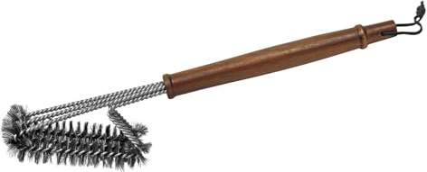 YAKINIKU BBQ Reinigungsbürste