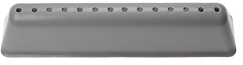 vhbw Drum Rib Replacement for ARI313097, C00310980, C00310994, C00311464, C00313097, EU147749 for Washing Machine