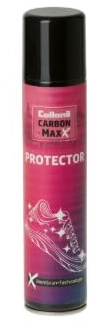Collonil Carbon MaxX Protector - 200ml