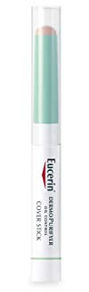 Eucerin DermoPURIFYER Cover Stick 2.5g
