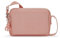 Kipling ABANU, Borsa a Tracolla Piccola, Tender Rose