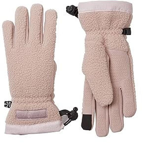 SealSkinz Damen Hoveton Handschuh (1er Pack)