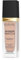 Eveline Cosmetics Wonder Match Foundation - Adaptive, Hydrating, Satin Finish, Long-Lasting Coverage - Vegan, Suitable for All Skin Types