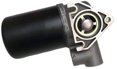 Kraftstofffilter 1 Stücke Traktor Filter Montage RE72823 Hydrauliköl Filter Für Traktor Loader Bagger Mehr Modelle Kraftstoff Filter Benzinfilter