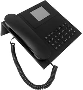 Simplebus 1 audio concierge standard - 1998NA - COMELIT